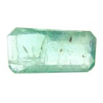 Green Emerald – 1.76 Carats (Ratti-1.94) Panna